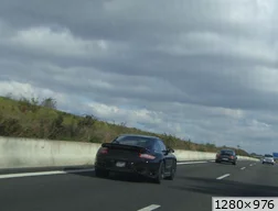 [img_mini]94b936ca77.jpg[/img_mini]