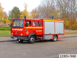 [img_mini]94b9a467ec.jpg[/img_mini]