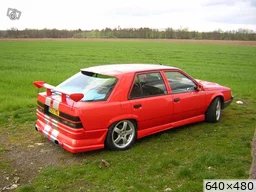 [img_mini]94b9ba1ac7.jpg[/img_mini]