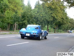 [img_mini]94ba552c90.jpg[/img_mini]