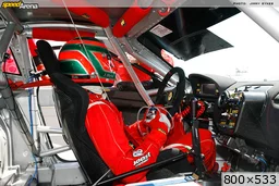 [img_mini]94bb1456cc.jpg[/img_mini]