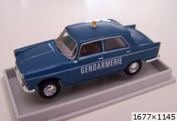 [img_mini]94be37737d.jpg[/img_mini]