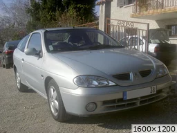 [img_mini]94c0eff9da.jpg[/img_mini]