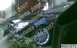 [img_mini]94c4f3a26d.jpg[/img_mini]