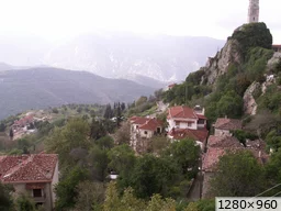 [img_mini]94c65d2f5f.jpg[/img_mini]