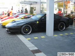 [img_mini]94c729e793.jpg[/img_mini]