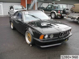 [img_mini]94d7f503d3.jpg[/img_mini]