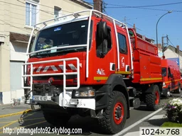 [img_mini]94d932944a.jpg[/img_mini]