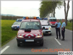 [img_mini]94e14b470b.jpg[/img_mini]