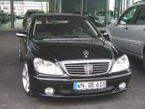 Cliquez pour agrandir [img_mini]94e80a2e49.jpg[/img_mini]