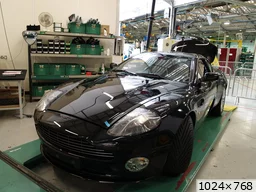 [img_mini]94f5574051.jpg[/img_mini]