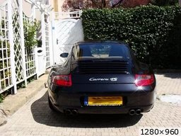 [img_mini]94f96e7677.jpg[/img_mini]
