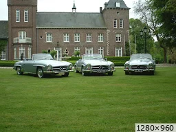 [img_mini]950bcabec6.jpg[/img_mini]