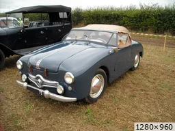 [img_mini]950e6a5fad.jpg[/img_mini]
