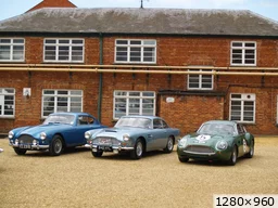 [img_mini]9513a0a2c7.jpg[/img_mini]