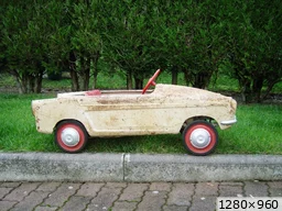 [img_mini]9513d4b470.jpg[/img_mini]