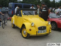 [img_mini]9514cc14fc.jpg[/img_mini]