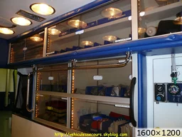 [img_mini]95189dfcde.jpg[/img_mini]