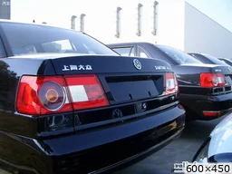 [img_mini]9519b49b03.jpg[/img_mini]