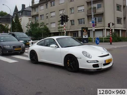 [img_mini]9521bcfe79.jpg[/img_mini]