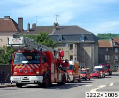 [img_mini]95277b7740.jpg[/img_mini]