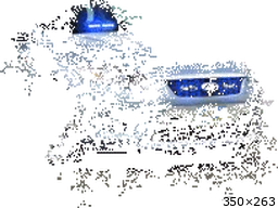 [img_mini]952b0ea05c.gif[/img_mini]