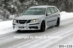 [img_mini]952d72e37f.jpg[/img_mini]
