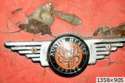 [img_mini]952dbcc45b.jpg[/img_mini]