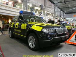 [img_mini]9532f8a6fd.jpg[/img_mini]