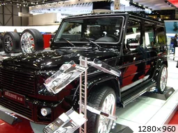 [img_mini]9534079673.jpg[/img_mini]
