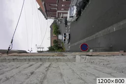[img_mini]953618d78c.jpg[/img_mini]