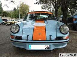 [img_mini]953a82b1ed.jpg[/img_mini]