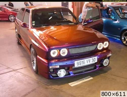 [img_mini]953bbd0d22.jpg[/img_mini]