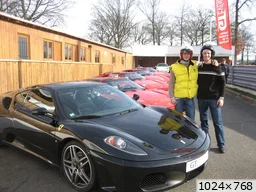 [img_mini]9544cfed95.jpg[/img_mini]