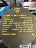[img_mini]9548621384.jpg[/img_mini]
