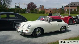 [img_mini]954c976635.jpg[/img_mini]
