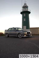 [img_mini]954ed70d29.jpg[/img_mini]
