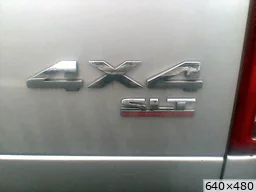[img_mini]95506b72cb.jpg[/img_mini]