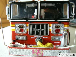[img_mini]9555078f86.jpg[/img_mini]