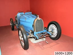 [img_mini]95558567c7.jpg[/img_mini]