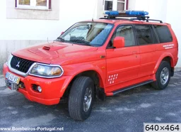 [img_mini]95565dcad4.jpg[/img_mini]