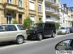 [img_mini]955d24fff6.jpg[/img_mini]
