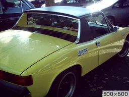 [img_mini]955dc0ffe0.jpg[/img_mini]