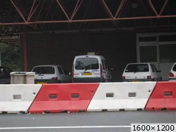 [img_mini]955e015f3c.jpg[/img_mini]