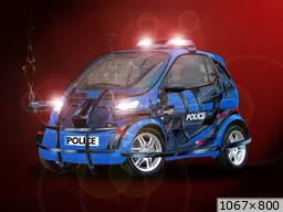 [img_mini]9561176258.jpg[/img_mini]