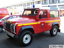 [img_mini]95613b4f19.jpg[/img_mini]