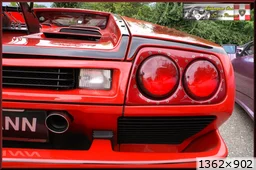 [img_mini]95628dea79.jpg[/img_mini]