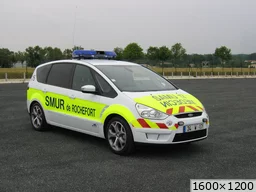 [img_mini]95657693a4.jpg[/img_mini]
