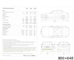 [img_mini]95657ee532.jpg[/img_mini]