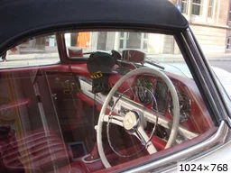 [img_mini]9569440481.jpg[/img_mini]